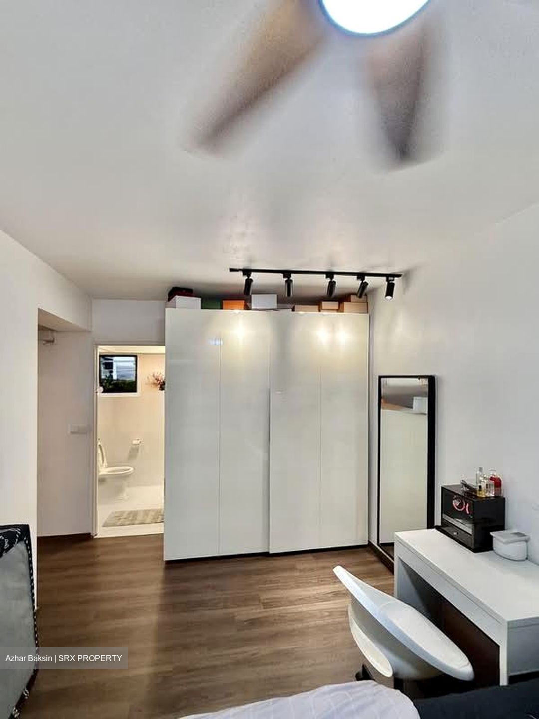 Blk 997A Buangkok Edgeview (Hougang), HDB 4 Rooms #558024521